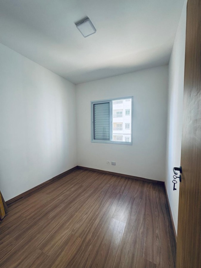 Apartamento, 2 quartos, 45 m² - Foto 6