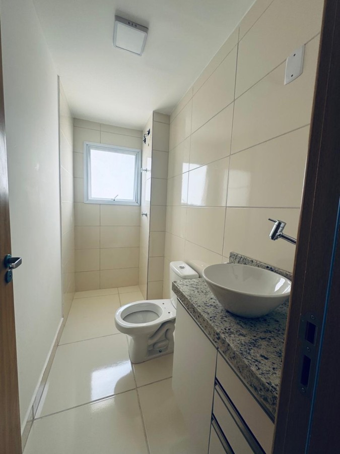 Apartamento, 2 quartos, 45 m² - Foto 7