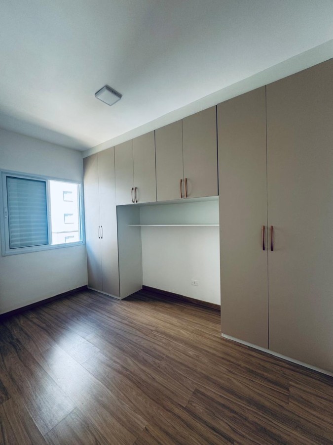 Apartamento, 2 quartos, 45 m² - Foto 8