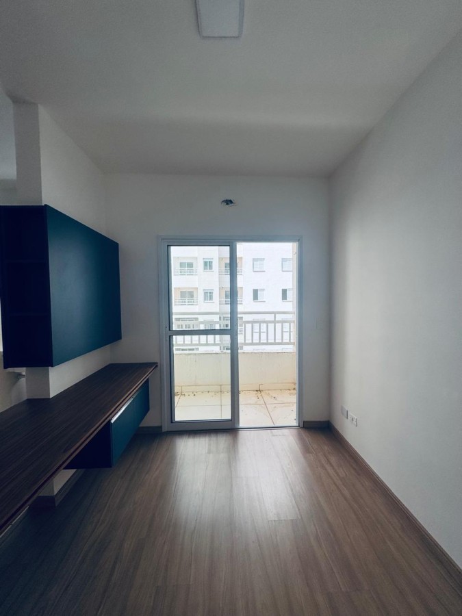 Apartamento, 2 quartos, 45 m² - Foto 5