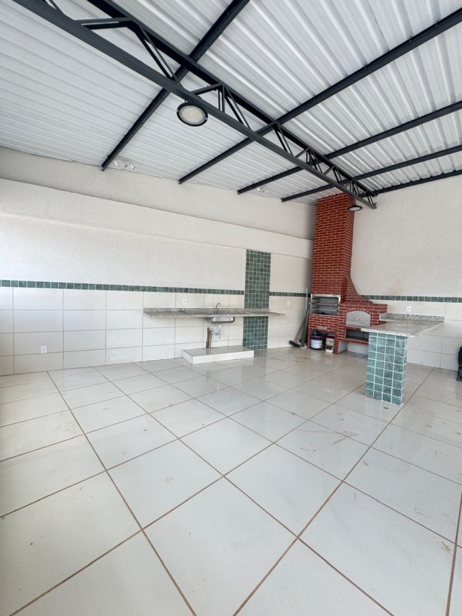 Apartamento, 2 quartos, 45 m² - Foto 11