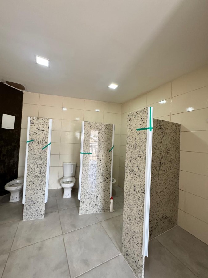 Apartamento, 2 quartos, 45 m² - Foto 12