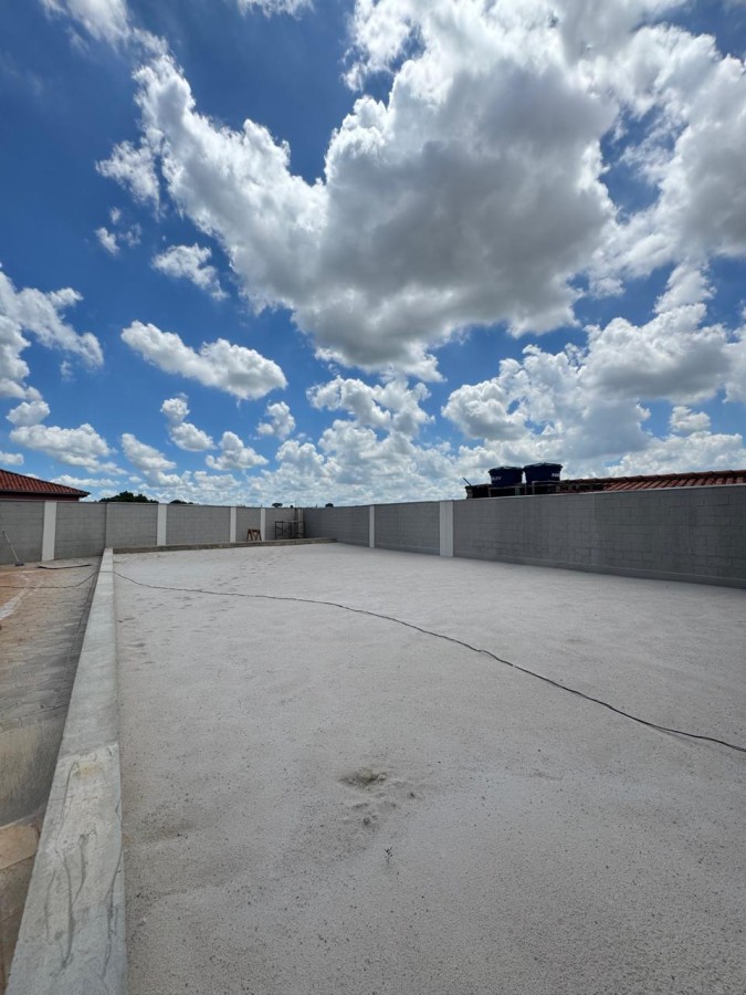 Apartamento, 2 quartos, 45 m² - Foto 10