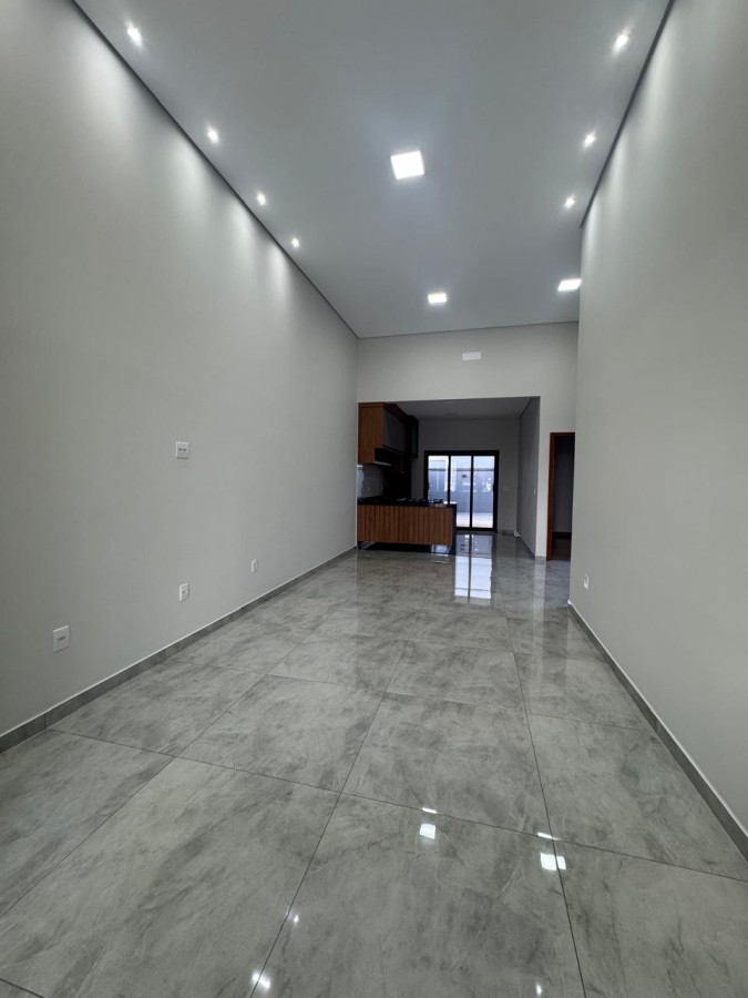 Casa, 3 quartos, 126 m² - Foto 2