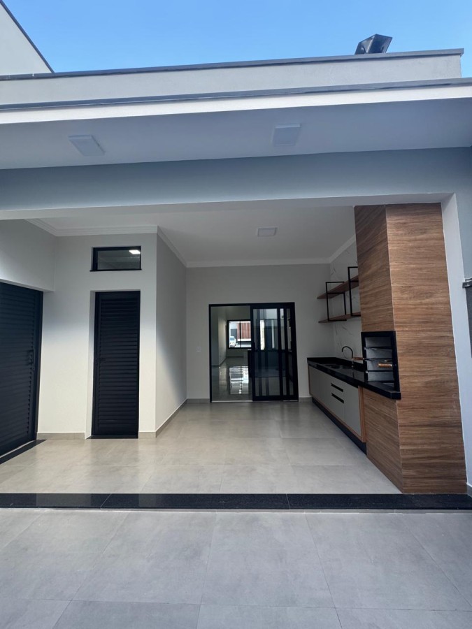 Casa, 3 quartos, 126 m² - Foto 8