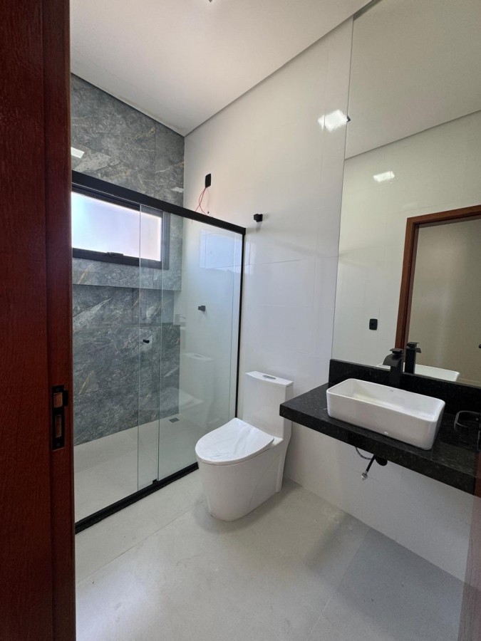 Casa de Condomínio, 3 quartos - Foto 18