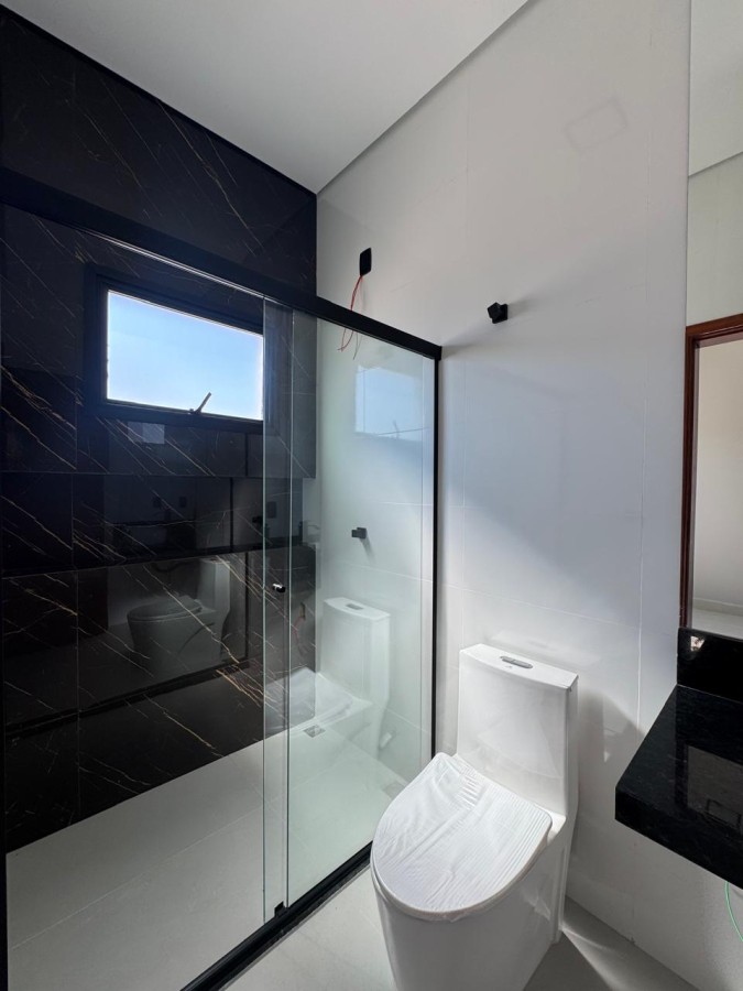 Casa de Condomínio, 3 quartos - Foto 17