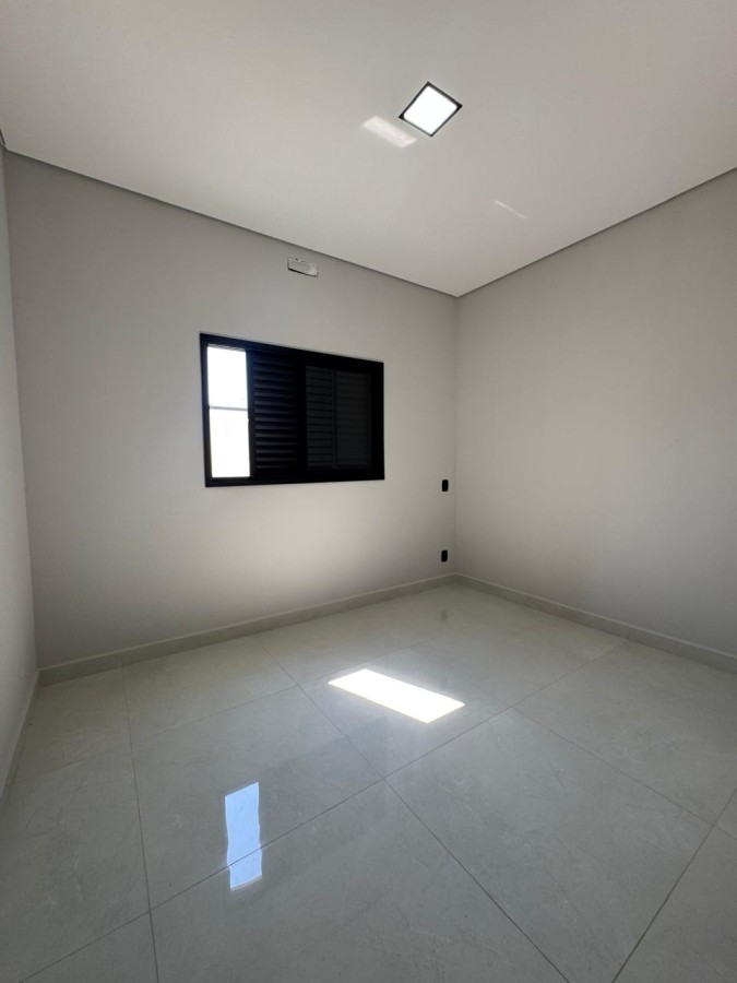 Casa de Condomínio, 3 quartos - Foto 13