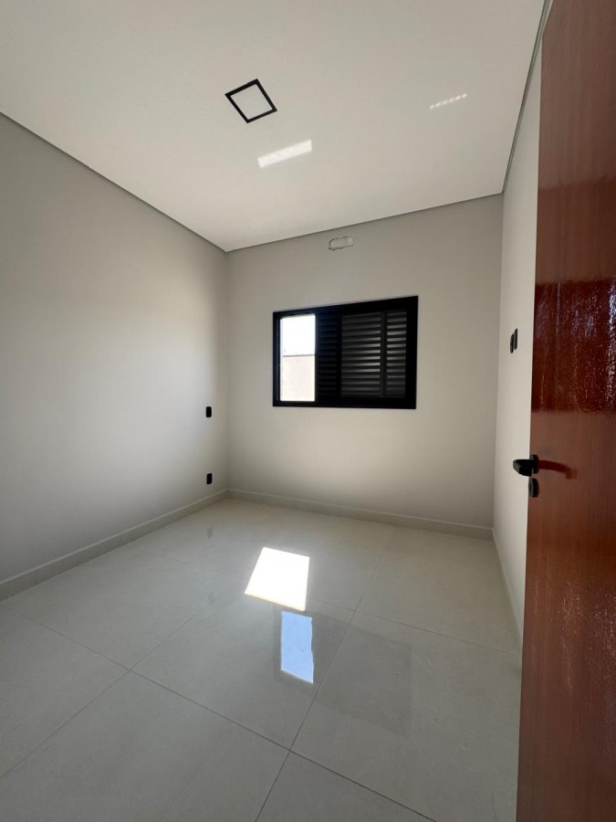 Casa de Condomínio, 3 quartos - Foto 16