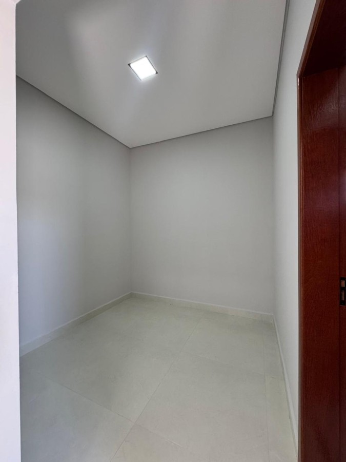 Casa de Condomínio, 3 quartos - Foto 19