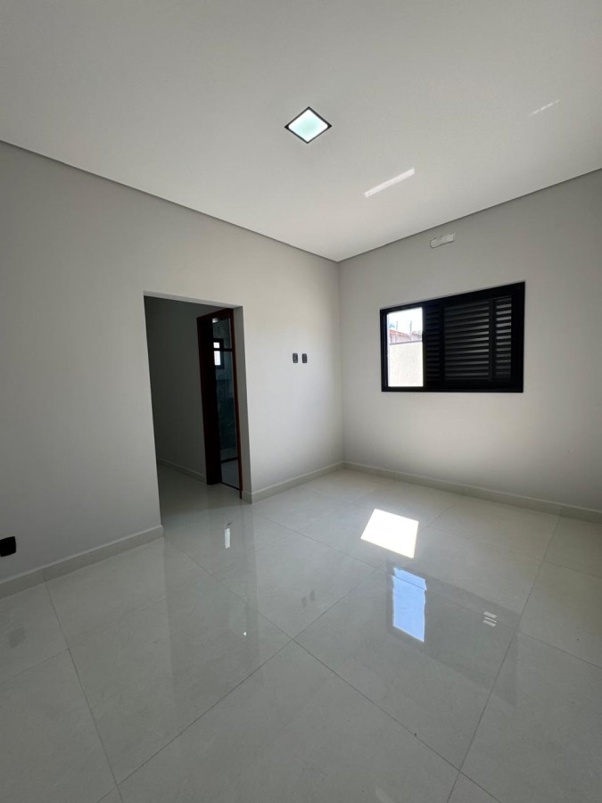 Casa de Condomínio, 3 quartos - Foto 20
