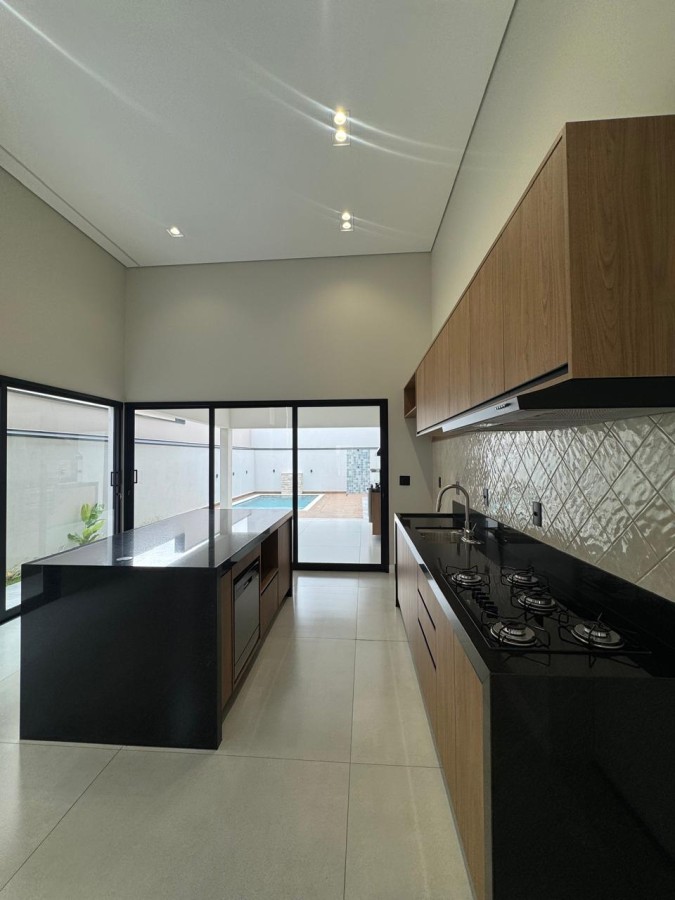 Casa, 3 quartos, 216 m² - Foto 6