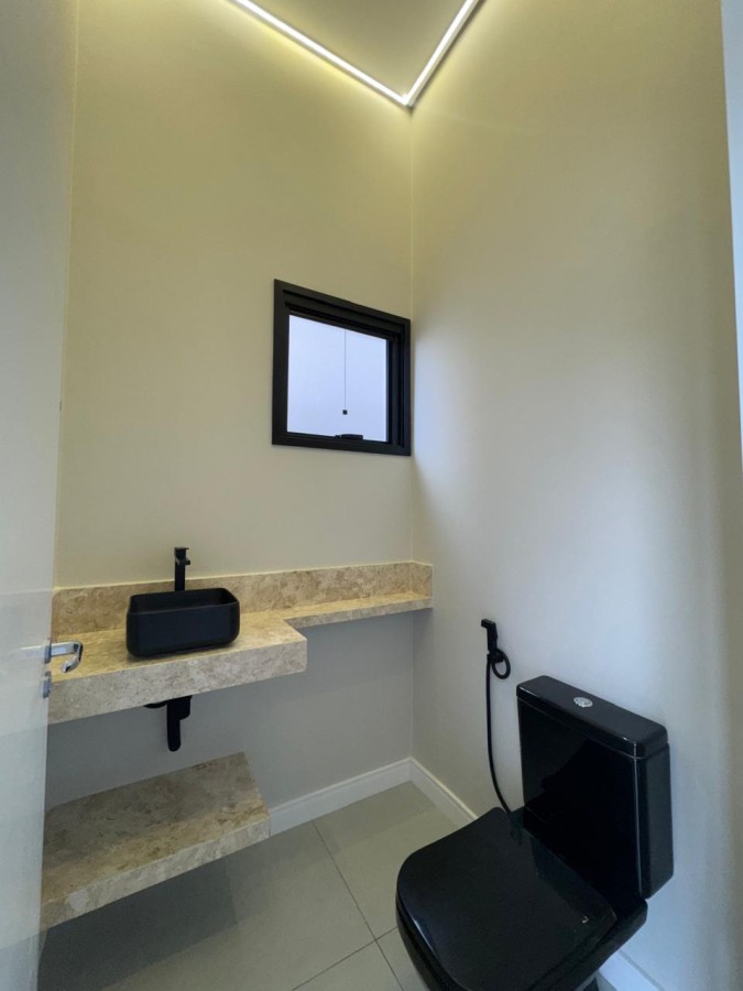 Casa, 3 quartos, 216 m² - Foto 3