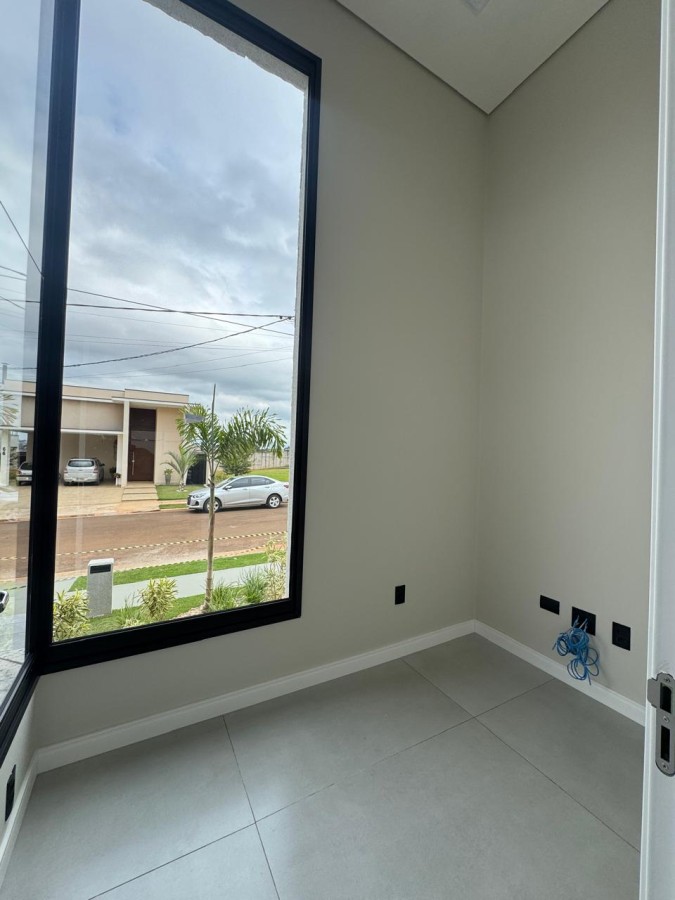 Casa, 3 quartos, 216 m² - Foto 2