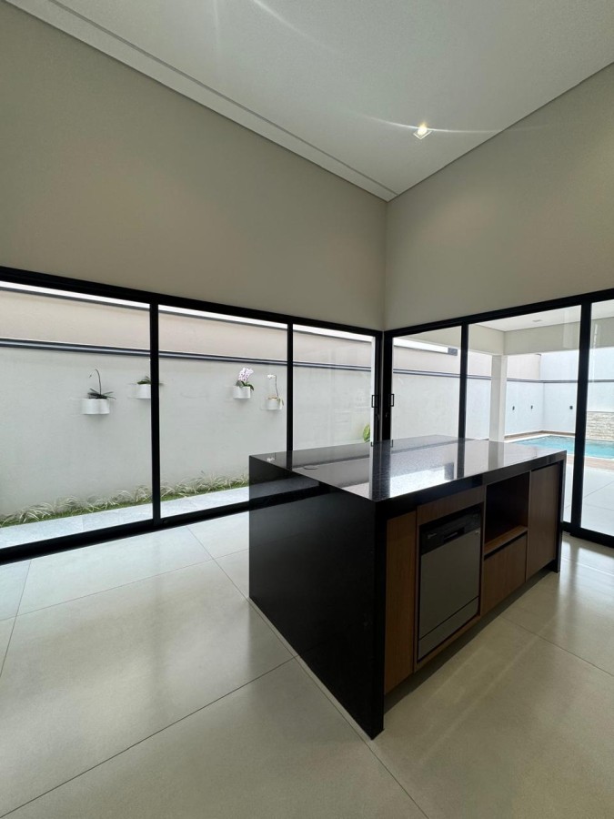 Casa, 3 quartos, 216 m² - Foto 7