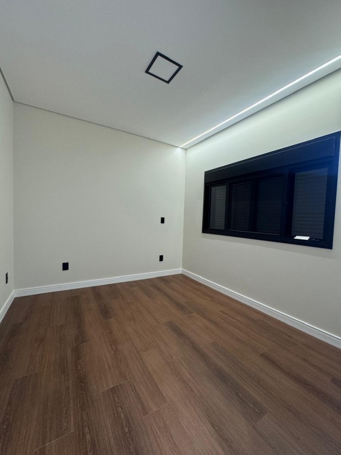 Casa, 3 quartos, 216 m² - Foto 18