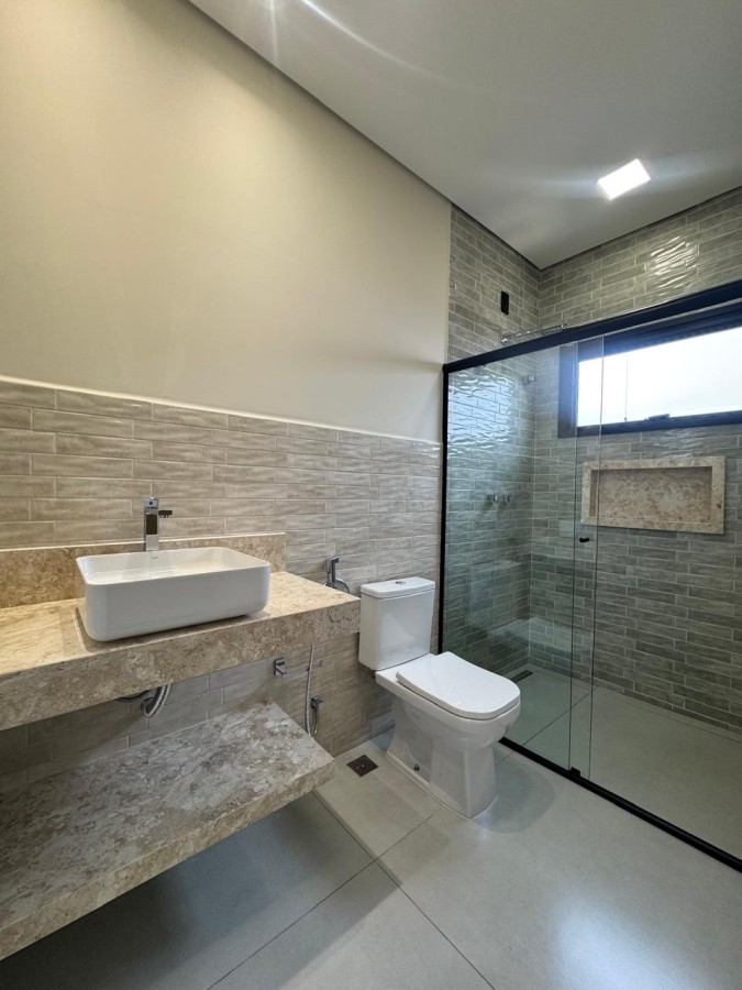 Casa, 3 quartos, 216 m² - Foto 16