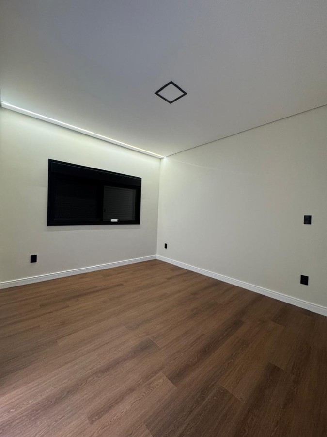 Casa, 3 quartos, 216 m² - Foto 15