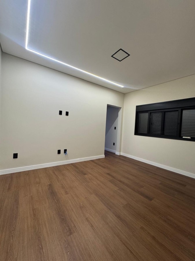 Casa, 3 quartos, 216 m² - Foto 19