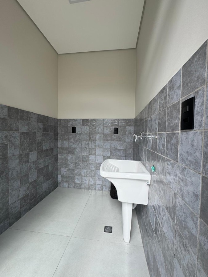 Casa, 3 quartos, 216 m² - Foto 22