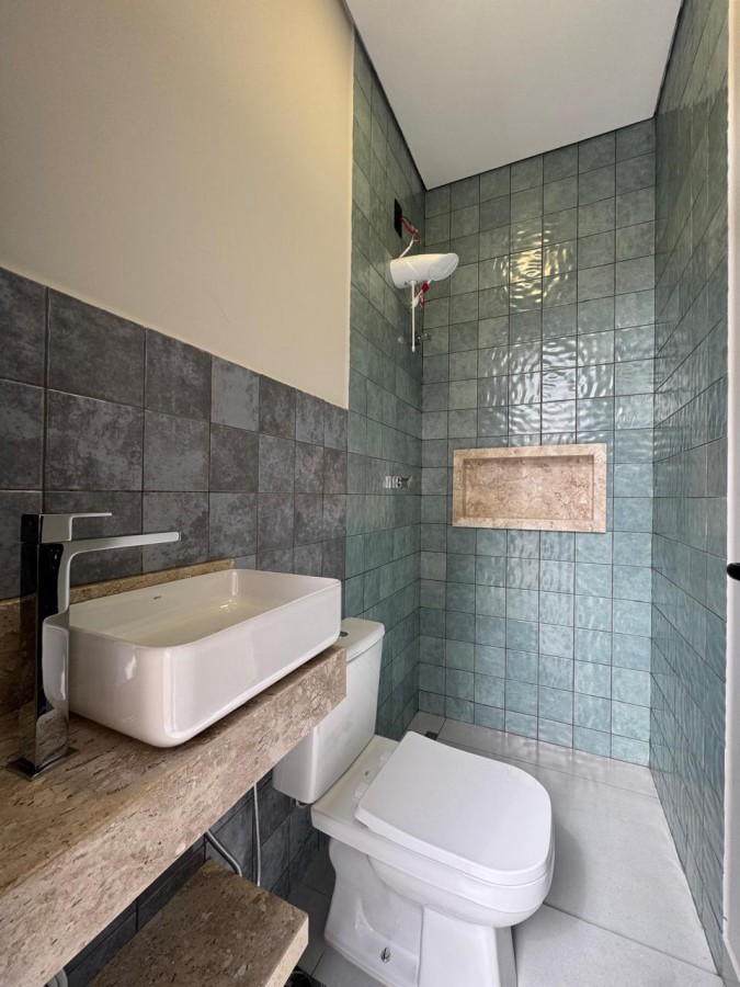 Casa, 3 quartos, 216 m² - Foto 25