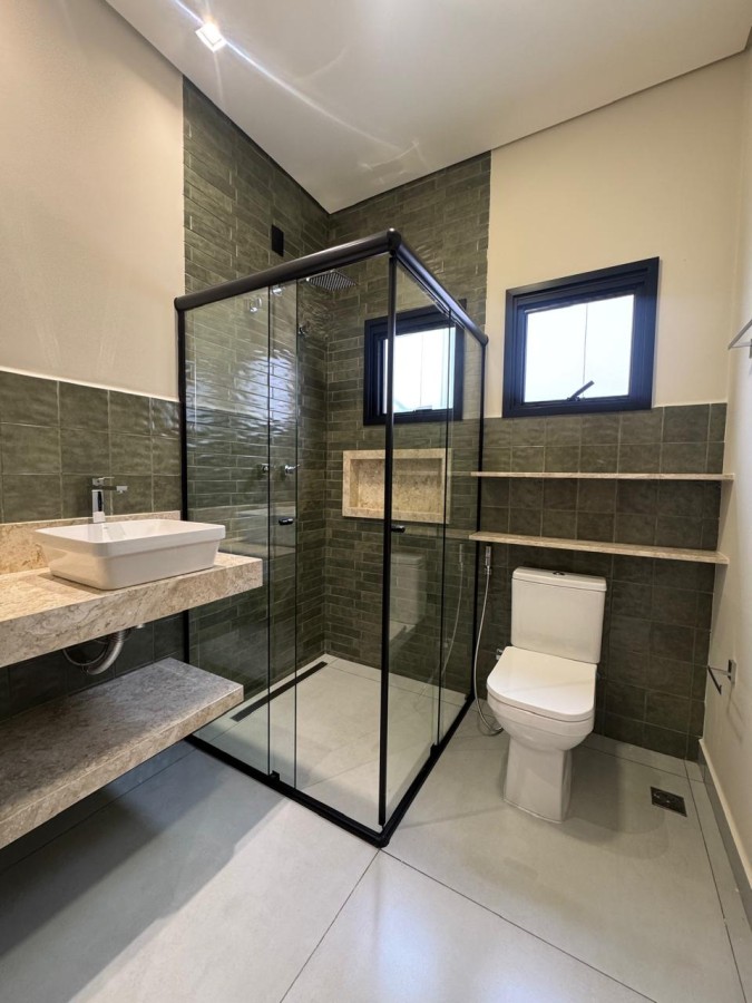 Casa, 3 quartos, 216 m² - Foto 21