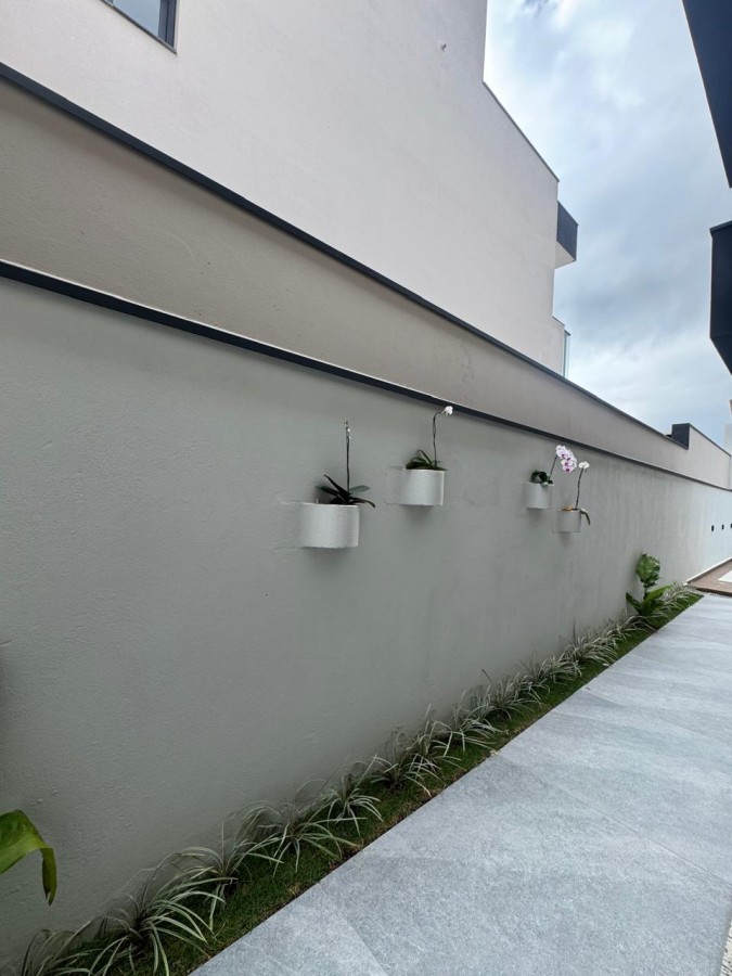 Casa, 3 quartos, 216 m² - Foto 26