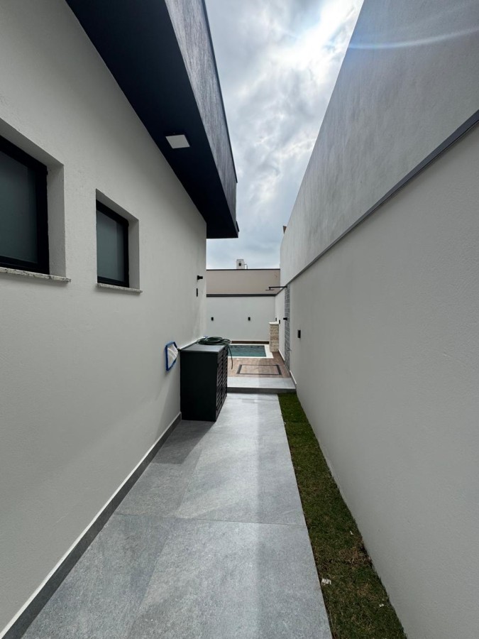 Casa, 3 quartos, 216 m² - Foto 29