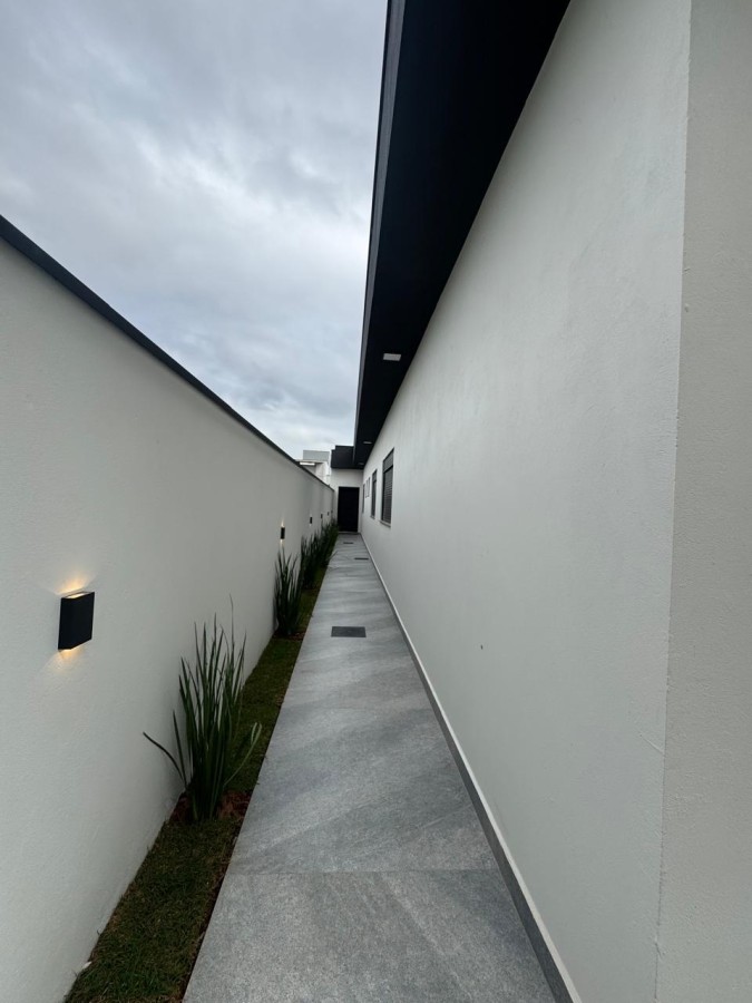 Casa de Condomínio, 3 quartos - Foto 28