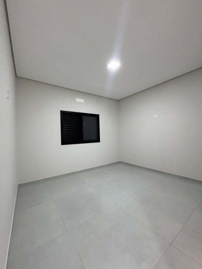 Casa de Condomínio, 3 quartos - Foto 13