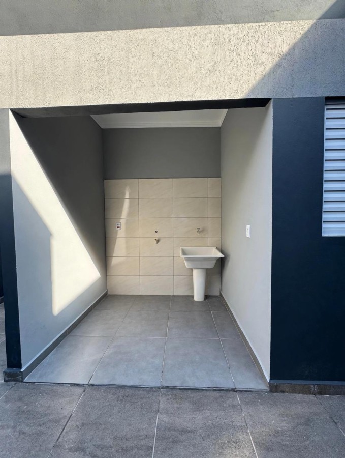 Casa de Condomínio, 3 quartos - Foto 13