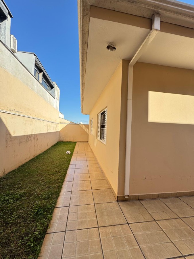 Casa de Condomínio, 3 quartos - Foto 13