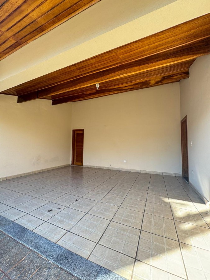 Casa de Condomínio, 3 quartos - Foto 15
