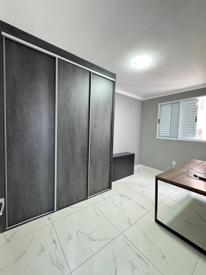Apartamento, 2 quartos, 55 m² - Foto 6