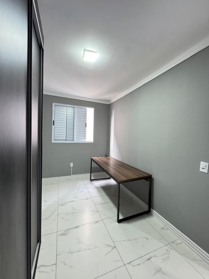Apartamento, 2 quartos, 55 m² - Foto 7