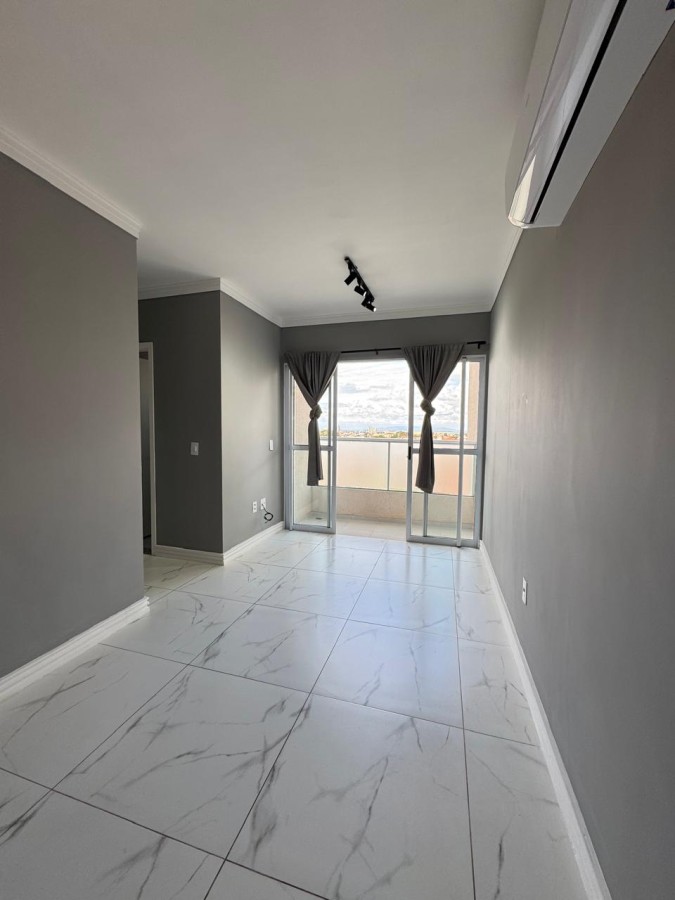 Apartamento, 2 quartos, 55 m² - Foto 11