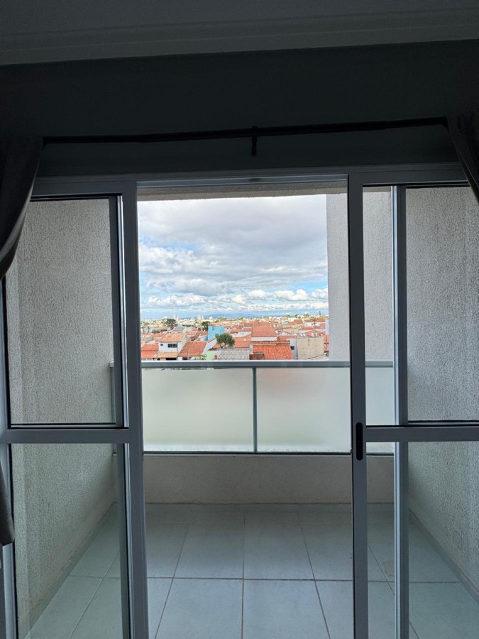 Apartamento, 2 quartos, 55 m² - Foto 10