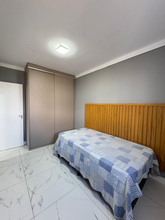 Apartamento, 2 quartos, 55 m² - Foto 9