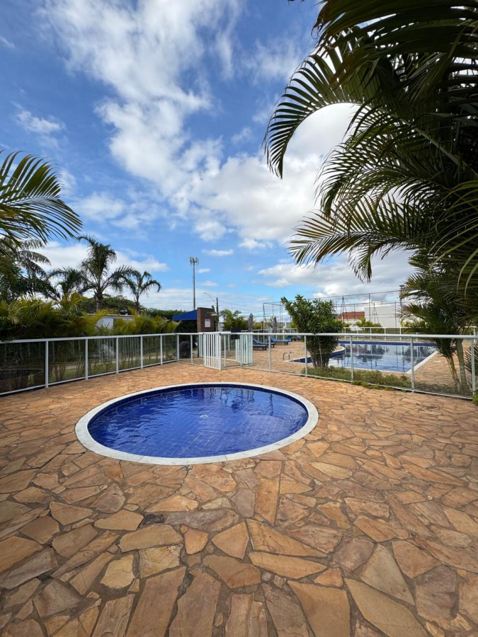 Apartamento, 2 quartos, 55 m² - Foto 12