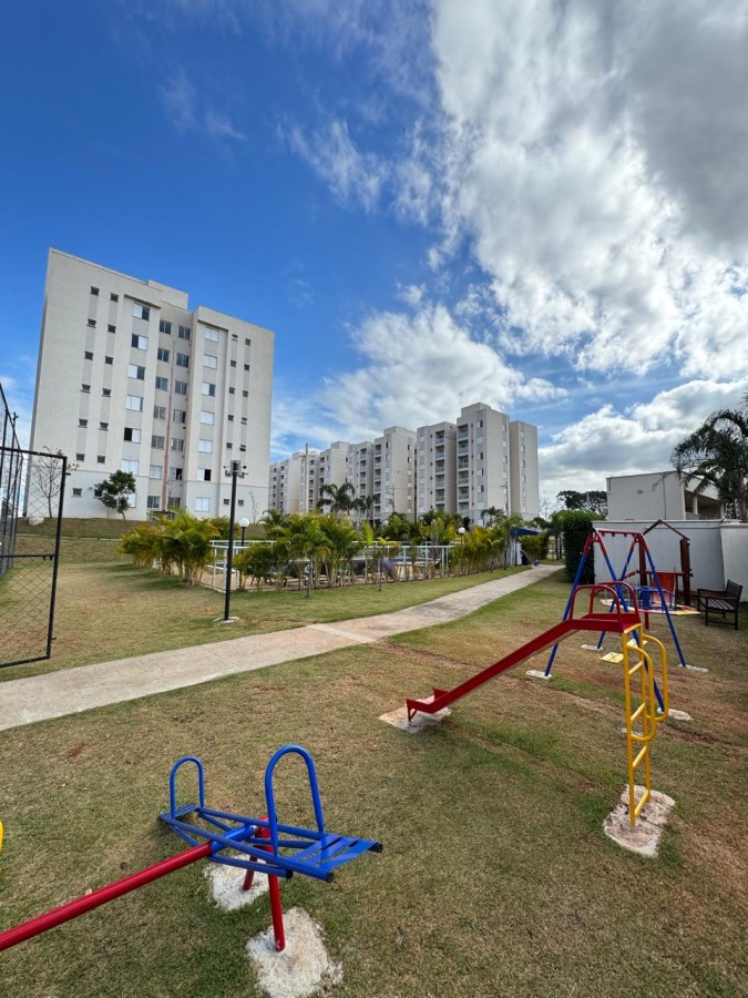 Apartamento, 2 quartos, 55 m² - Foto 15