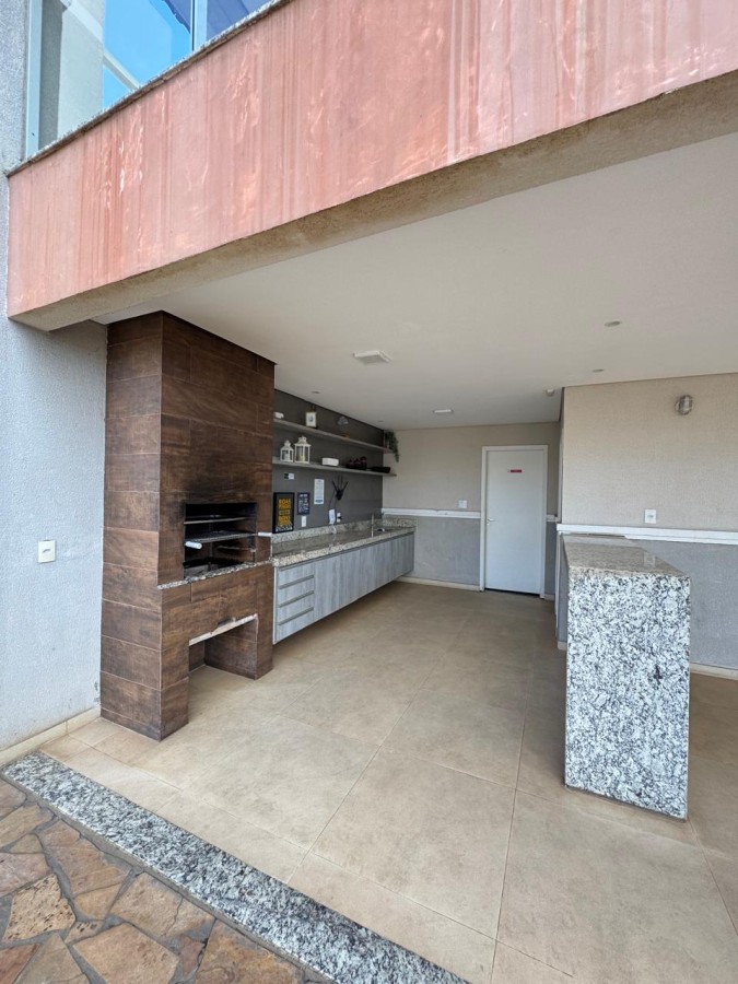 Apartamento, 2 quartos, 55 m² - Foto 18