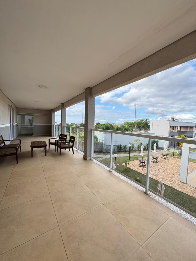 Apartamento, 2 quartos, 55 m² - Foto 20