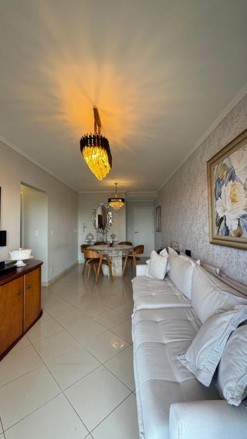 Apartamento, 2 quartos, 76 m² - Foto 2