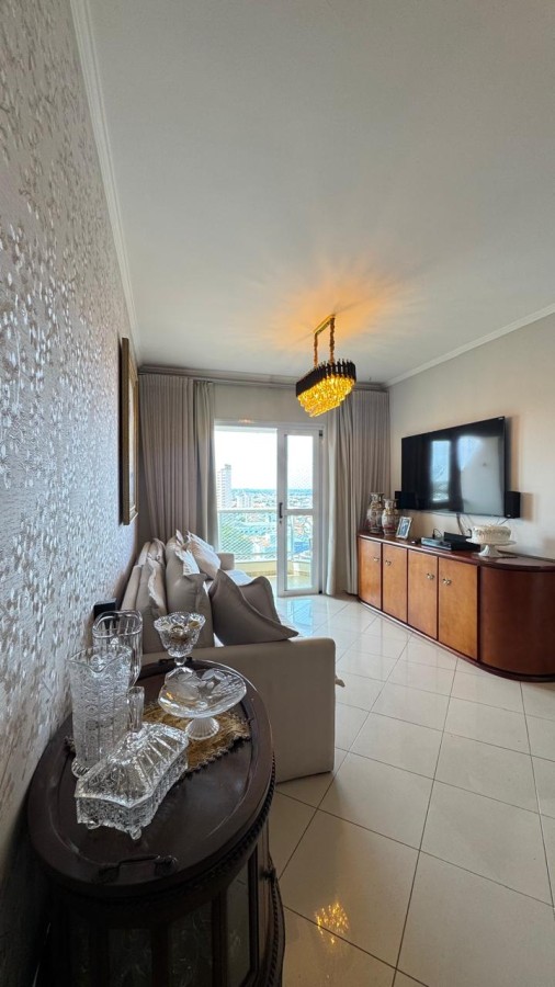 Apartamento, 2 quartos, 76 m² - Foto 6