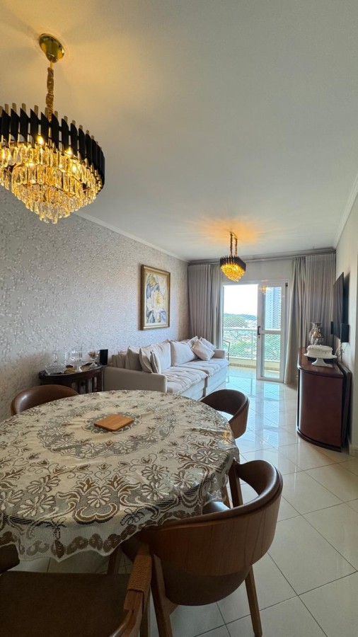 Apartamento, 2 quartos, 76 m² - Foto 5