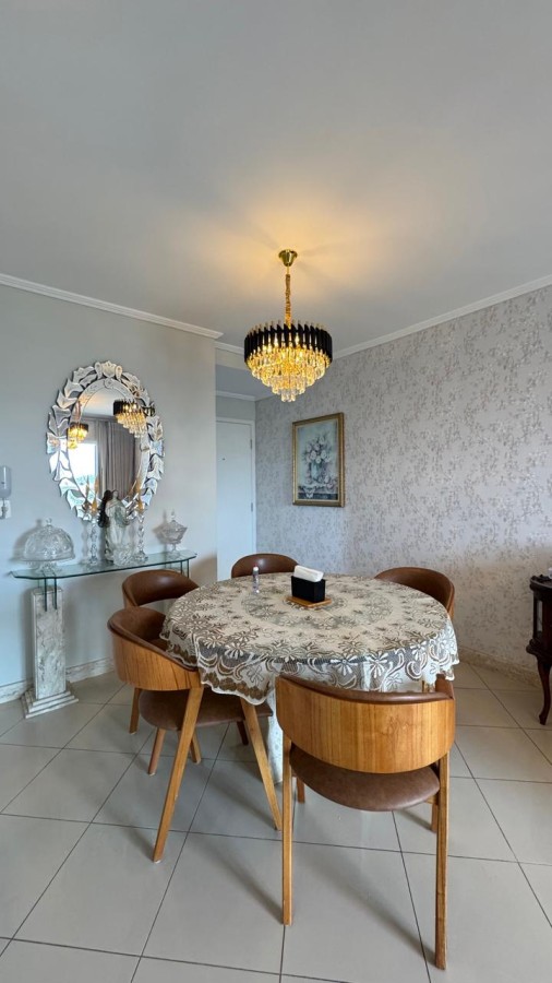 Apartamento, 2 quartos, 76 m² - Foto 4