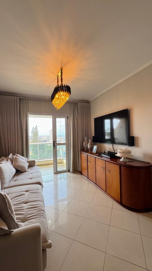 Apartamento, 2 quartos, 76 m² - Foto 3