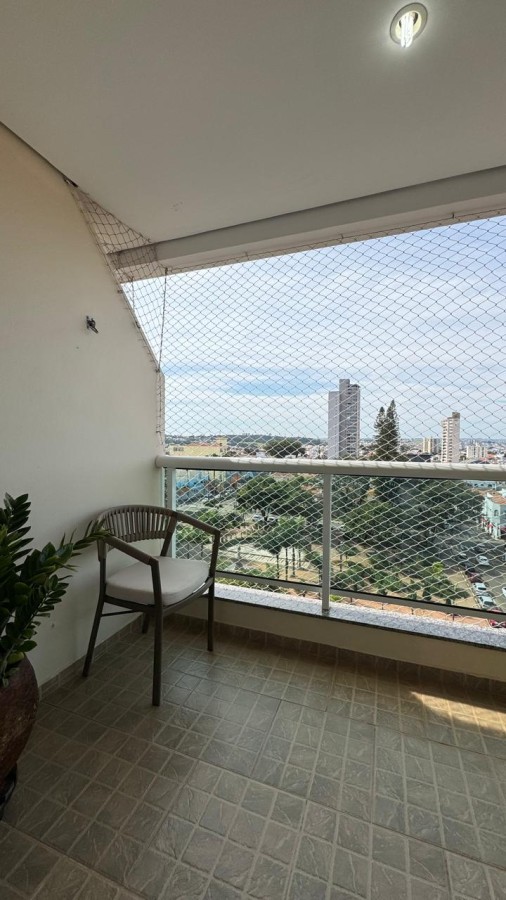 Apartamento, 2 quartos, 76 m² - Foto 7