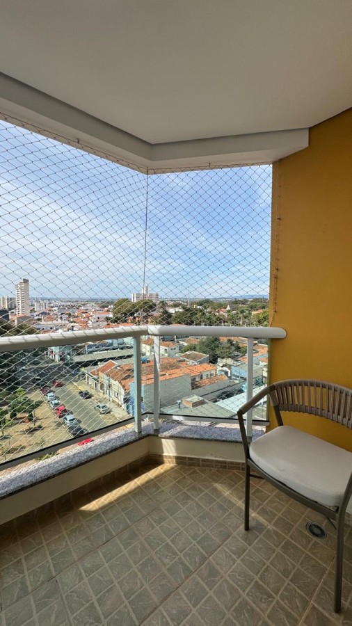 Apartamento, 2 quartos, 76 m² - Foto 8