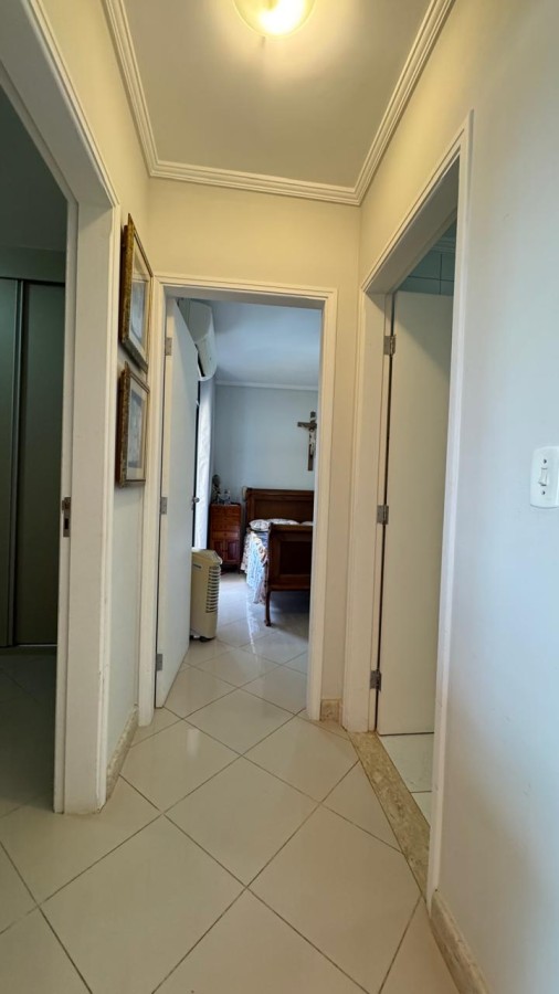 Apartamento, 2 quartos, 76 m² - Foto 9